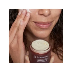 Advanced Retinol & Ferulic Intense Wrinkle Cream -Clinique || Clarins Sales https3A2F2Fimage.s5a.com2Fis2Fimage2FTheBay2F695866572015 alt33Fwid3D120026hei3D120026qlt3D9026resMode3Dsharp226op usm3D0.92C1.02C82C0 640x