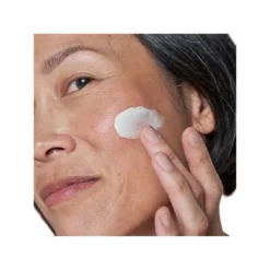 Advanced Retinol & Ferulic Intense Wrinkle Cream -Clinique || Clarins Sales https3A2F2Fimage.s5a.com2Fis2Fimage2FTheBay2F695866572015 alt43Fwid3D120026hei3D120026qlt3D9026resMode3Dsharp226op usm3D0.92C1.02C82C0 640x