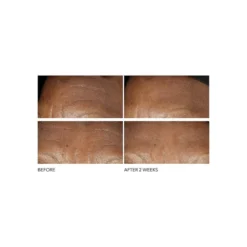 Advanced Retinol & Ferulic Intense Wrinkle Cream -Clinique || Clarins Sales https3A2F2Fimage.s5a.com2Fis2Fimage2FTheBay2F695866572015 alt63Fwid3D120026hei3D120026qlt3D9026resMode3Dsharp226op usm3D0.92C1.02C82C0 640x