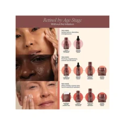 Advanced Retinol & Ferulic Intense Wrinkle Cream -Clinique || Clarins Sales https3A2F2Fimage.s5a.com2Fis2Fimage2FTheBay2F695866572015 alt73Fwid3D120026hei3D120026qlt3D9026resMode3Dsharp226op usm3D0.92C1.02C82C0 640x