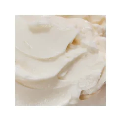 Advanced Retinol & Ferulic Intense Wrinkle Cream -Clinique || Clarins Sales https3A2F2Fimage.s5a.com2Fis2Fimage2FTheBay2F695866572015 alt83Fwid3D120026hei3D120026qlt3D9026resMode3Dsharp226op usm3D0.92C1.02C82C0 640x