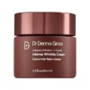 Advanced Retinol & Ferulic Intense Wrinkle Cream