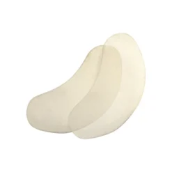 AHAVA Osmoter Eye Mask -Clinique || Clarins Sales https3A2F2Fimage.s5a.com2Fis2Fimage2FTheBay2F697045159000 alt23Fwid3D120026hei3D120026qlt3D9026resMode3Dsharp226op usm3D0.92C1.02C82C0 640x