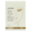 AHAVA Osmoter Eye Mask