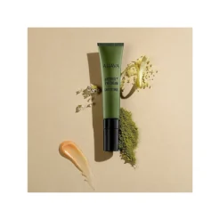 AHAVA Pretinol Eye Cream -Clinique || Clarins Sales https3A2F2Fimage.s5a.com2Fis2Fimage2FTheBay2F697045160280 alt23Fwid3D120026hei3D120026qlt3D9026resMode3Dsharp226op usm3D0.92C1.02C82C0 640x