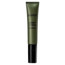 AHAVA Pretinol Eye Cream