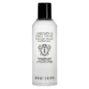 Bobbi Brown Hydrating Face Tonic -Clinique || Clarins Sales https3A2F2Fimage.s5a.com2Fis2Fimage2FTheBay2F716170079394 main3Fwid3D120026hei3D120026qlt3D9026resMode3Dsharp226op usm3D0.92C1.02C82C0 640x