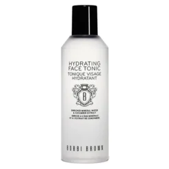 Bobbi Brown Hydrating Face Tonic