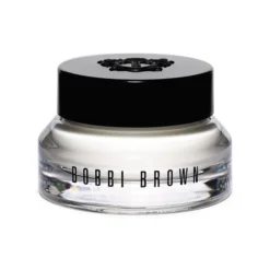 Bobbi Brown Hydrating Eye Cream