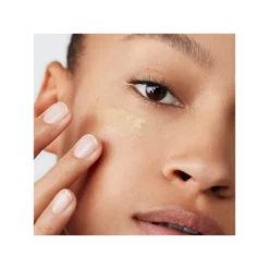 Bobbi Brown Vitamin Enriched Eye Base -Clinique || Clarins Sales https3A2F2Fimage.s5a.com2Fis2Fimage2FTheBay2F716170215129 alt23Fwid3D120026hei3D120026qlt3D9026resMode3Dsharp226op usm3D0.92C1.02C82C0 640x