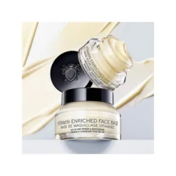 Bobbi Brown Vitamin Enriched Eye Base -Clinique || Clarins Sales https3A2F2Fimage.s5a.com2Fis2Fimage2FTheBay2F716170215129 alt33Fwid3D120026hei3D120026qlt3D9026resMode3Dsharp226op usm3D0.92C1.02C82C0 640x