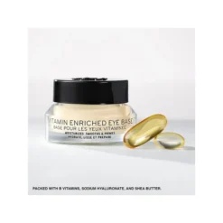 Bobbi Brown Vitamin Enriched Eye Base -Clinique || Clarins Sales https3A2F2Fimage.s5a.com2Fis2Fimage2FTheBay2F716170215129 alt43Fwid3D120026hei3D120026qlt3D9026resMode3Dsharp226op usm3D0.92C1.02C82C0 640x