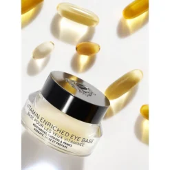 Bobbi Brown Vitamin Enriched Eye Base -Clinique || Clarins Sales https3A2F2Fimage.s5a.com2Fis2Fimage2FTheBay2F716170215129 alt53Fwid3D120026hei3D120026qlt3D9026resMode3Dsharp226op usm3D0.92C1.02C82C0 640x