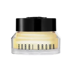 Bobbi Brown Vitamin Enriched Eye Base