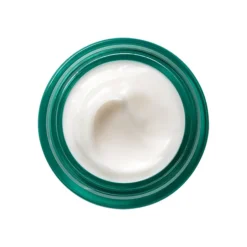 Origins Eye Doctor Moisture Care For Skin Around Eyes -Clinique || Clarins Sales https3A2F2Fimage.s5a.com2Fis2Fimage2FTheBay2F717334017788 alt23Fwid3D120026hei3D120026qlt3D9026resMode3Dsharp226op usm3D0.92C1.02C82C0 640x