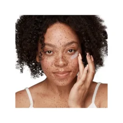 Origins Eye Doctor Moisture Care For Skin Around Eyes -Clinique || Clarins Sales https3A2F2Fimage.s5a.com2Fis2Fimage2FTheBay2F717334017788 alt33Fwid3D120026hei3D120026qlt3D9026resMode3Dsharp226op usm3D0.92C1.02C82C0 640x