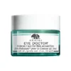 Origins Eye Doctor Moisture Care For Skin Around Eyes -Clinique || Clarins Sales https3A2F2Fimage.s5a.com2Fis2Fimage2FTheBay2F717334017788 main3Fwid3D120026hei3D120026qlt3D9026resMode3Dsharp226op usm3D0.92C1.02C82C0 640x