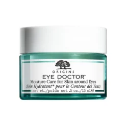Origins Eye Doctor Moisture Care For Skin Around Eyes