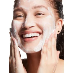 Origins Checks And Balances Frothy Face Wash -Clinique || Clarins Sales https3A2F2Fimage.s5a.com2Fis2Fimage2FTheBay2F717334170889 alt23Fwid3D120026hei3D120026qlt3D9026resMode3Dsharp226op usm3D0.92C1.02C82C0 640x