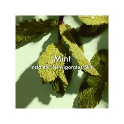 Origins Checks And Balances Frothy Face Wash -Clinique || Clarins Sales https3A2F2Fimage.s5a.com2Fis2Fimage2FTheBay2F717334170889 alt33Fwid3D120026hei3D120026qlt3D9026resMode3Dsharp226op usm3D0.92C1.02C82C0 640x