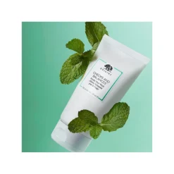 Origins Checks And Balances Frothy Face Wash -Clinique || Clarins Sales https3A2F2Fimage.s5a.com2Fis2Fimage2FTheBay2F717334170889 alt43Fwid3D120026hei3D120026qlt3D9026resMode3Dsharp226op usm3D0.92C1.02C82C0 640x