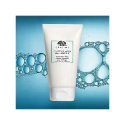 Origins Checks And Balances Frothy Face Wash -Clinique || Clarins Sales https3A2F2Fimage.s5a.com2Fis2Fimage2FTheBay2F717334170889 alt53Fwid3D120026hei3D120026qlt3D9026resMode3Dsharp226op usm3D0.92C1.02C82C0 640x