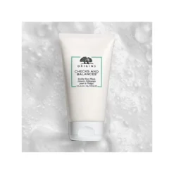 Origins Checks And Balances Frothy Face Wash -Clinique || Clarins Sales https3A2F2Fimage.s5a.com2Fis2Fimage2FTheBay2F717334170889 alt63Fwid3D120026hei3D120026qlt3D9026resMode3Dsharp226op usm3D0.92C1.02C82C0 640x