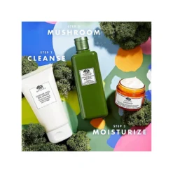 Origins Checks And Balances Frothy Face Wash -Clinique || Clarins Sales https3A2F2Fimage.s5a.com2Fis2Fimage2FTheBay2F717334170889 alt73Fwid3D120026hei3D120026qlt3D9026resMode3Dsharp226op usm3D0.92C1.02C82C0 640x