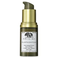 Origins PlantscriptionAnti-Aging Power Eye Cream -Clinique || Clarins Sales https3A2F2Fimage.s5a.com2Fis2Fimage2FTheBay2F717334200104 alt23Fwid3D120026hei3D120026qlt3D9026resMode3Dsharp226op usm3D0.92C1.02C82C0 640x