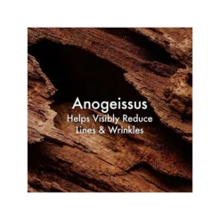 Origins PlantscriptionAnti-Aging Power Eye Cream -Clinique || Clarins Sales https3A2F2Fimage.s5a.com2Fis2Fimage2FTheBay2F717334200104 alt33Fwid3D120026hei3D120026qlt3D9026resMode3Dsharp226op usm3D0.92C1.02C82C0 640x