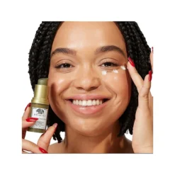 Origins PlantscriptionAnti-Aging Power Eye Cream -Clinique || Clarins Sales https3A2F2Fimage.s5a.com2Fis2Fimage2FTheBay2F717334200104 alt43Fwid3D120026hei3D120026qlt3D9026resMode3Dsharp226op usm3D0.92C1.02C82C0 640x