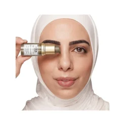 Origins PlantscriptionAnti-Aging Power Eye Cream -Clinique || Clarins Sales https3A2F2Fimage.s5a.com2Fis2Fimage2FTheBay2F717334200104 alt53Fwid3D120026hei3D120026qlt3D9026resMode3Dsharp226op usm3D0.92C1.02C82C0 640x