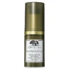 Origins PlantscriptionAnti-Aging Power Eye Cream