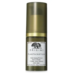 Origins PlantscriptionAnti-Aging Power Eye Cream