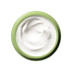 Origins A Perfect World SPF 40 Age-Defense Moisturizer With White Tea -Clinique || Clarins Sales https3A2F2Fimage.s5a.com2Fis2Fimage2FTheBay2F717334218451 alt23Fwid3D120026hei3D120026qlt3D9026resMode3Dsharp226op usm3D0.92C1.02C82C0 640x