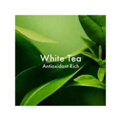 Origins A Perfect World SPF 40 Age-Defense Moisturizer With White Tea -Clinique || Clarins Sales https3A2F2Fimage.s5a.com2Fis2Fimage2FTheBay2F717334218451 alt33Fwid3D120026hei3D120026qlt3D9026resMode3Dsharp226op usm3D0.92C1.02C82C0 640x