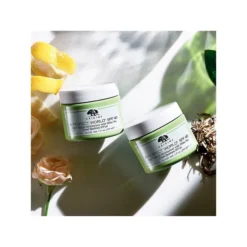 Origins A Perfect World SPF 40 Age-Defense Moisturizer With White Tea -Clinique || Clarins Sales https3A2F2Fimage.s5a.com2Fis2Fimage2FTheBay2F717334218451 alt43Fwid3D120026hei3D120026qlt3D9026resMode3Dsharp226op usm3D0.92C1.02C82C0 640x