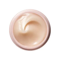 Origins Matte Moisturizer With Willow Herb -Clinique || Clarins Sales https3A2F2Fimage.s5a.com2Fis2Fimage2FTheBay2F717334225671 alt23Fwid3D120026hei3D120026qlt3D9026resMode3Dsharp226op usm3D0.92C1.02C82C0 640x