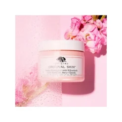 Origins Matte Moisturizer With Willow Herb -Clinique || Clarins Sales https3A2F2Fimage.s5a.com2Fis2Fimage2FTheBay2F717334225671 alt33Fwid3D120026hei3D120026qlt3D9026resMode3Dsharp226op usm3D0.92C1.02C82C0 640x