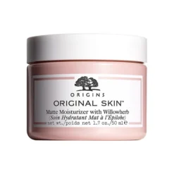 Origins Matte Moisturizer With Willow Herb -Clinique || Clarins Sales https3A2F2Fimage.s5a.com2Fis2Fimage2FTheBay2F717334225671 main3Fwid3D120026hei3D120026qlt3D9026resMode3Dsharp226op usm3D0.92C1.02C82C0 640x