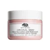 Origins Matte Moisturizer With Willow Herb 1 Origins Matte Moisturizer With Willow Herb -Clinique || Clarins Sales https3A2F2Fimage.s5a.com2Fis2Fimage2FTheBay2F717334225701 main3Fwid3D120026hei3D120026qlt3D9026resMode3Dsharp226op usm3D0.92C1.02C82C0 640x