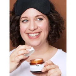 Origins High-Potency Night-A-Mins Resurfacing Cream With Fruit-Derived AHAs -Clinique || Clarins Sales https3A2F2Fimage.s5a.com2Fis2Fimage2FTheBay2F717334237278 alt23Fwid3D120026hei3D120026qlt3D9026resMode3Dsharp226op usm3D0.92C1.02C82C0 640x