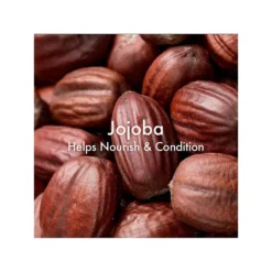 Origins High-Potency Night-A-Mins Oil-Free Resurfacing Cream With Fruit-Derived AHAs -Clinique || Clarins Sales https3A2F2Fimage.s5a.com2Fis2Fimage2FTheBay2F717334237339 alt43Fwid3D120026hei3D120026qlt3D9026resMode3Dsharp226op usm3D0.92C1.02C82C0 640x