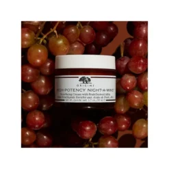 Origins High-Potency Night-A-Mins Oil-Free Resurfacing Cream With Fruit-Derived AHAs -Clinique || Clarins Sales https3A2F2Fimage.s5a.com2Fis2Fimage2FTheBay2F717334237339 alt53Fwid3D120026hei3D120026qlt3D9026resMode3Dsharp226op usm3D0.92C1.02C82C0 640x