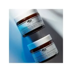 Origins High-Potency Night-A-Mins Oil-Free Resurfacing Cream With Fruit-Derived AHAs -Clinique || Clarins Sales https3A2F2Fimage.s5a.com2Fis2Fimage2FTheBay2F717334237339 alt63Fwid3D120026hei3D120026qlt3D9026resMode3Dsharp226op usm3D0.92C1.02C82C0 640x