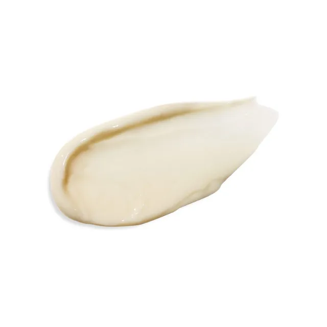 Origins Plantscription™ Retinol Night Moisturizer With Alpine Flower 4 Origins Plantscription™ Retinol Night Moisturizer With Alpine Flower - Image 2