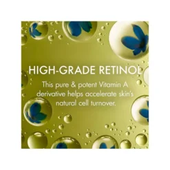 Origins Plantscription™ Retinol Night Moisturizer With Alpine Flower 17 Origins Plantscription™ Retinol Night Moisturizer With Alpine Flower -Clinique || Clarins Sales https3A2F2Fimage.s5a.com2Fis2Fimage2FTheBay2F717334238688 alt63Fwid3D120026hei3D120026qlt3D9026resMode3Dsharp226op usm3D0.92C1.02C82C0 640x