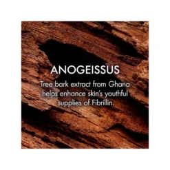 Origins Plantscription™ Retinol Night Moisturizer With Alpine Flower 18 Origins Plantscription™ Retinol Night Moisturizer With Alpine Flower -Clinique || Clarins Sales https3A2F2Fimage.s5a.com2Fis2Fimage2FTheBay2F717334238688 alt73Fwid3D120026hei3D120026qlt3D9026resMode3Dsharp226op usm3D0.92C1.02C82C0 640x