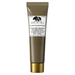 Origins Plantscription™ Retinol Night Moisturizer With Alpine Flower