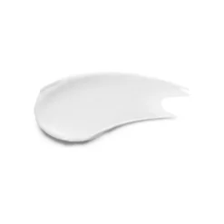 Origins GinZing Ultra-Hydrating Energy-Boosting Cream -Clinique || Clarins Sales https3A2F2Fimage.s5a.com2Fis2Fimage2FTheBay2F717334243378 alt23Fwid3D120026hei3D120026qlt3D9026resMode3Dsharp226op usm3D0.92C1.02C82C0 640x